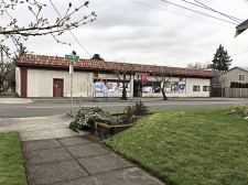 Listing Image #1 - Retail for sale at 2903 NE Prescott St., Portland OR 97211 Listing Image #1 - Retail for sale at 2903 NE Prescott St., Portland OR 97211