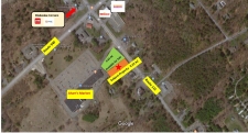 Listing Image #1 - Multi-Use for sale at 5635 Route 115, Pocono Lake PA 18347 Listing Image #1 - Multi-Use for sale at 5635 Route 115, Pocono Lake PA 18347