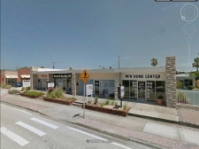 Listing Image #1 - Retail for sale at 135 5th Avenue, Indialantic FL 32903 Listing Image #1 - Retail for sale at 135 5th Avenue, Indialantic FL 32903