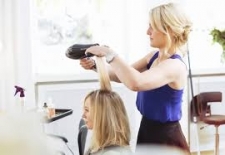 Listing Image #1 - Business for sale at Main St, Little Falls MN 56345