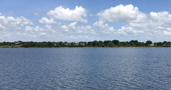 Listing Image #1 - Industrial for sale at 3433 State Road 19, Tavares FL 32778 Listing Image #1 - Industrial for sale at 3433 State Road 19, Tavares FL 32778