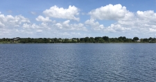 Listing Image #1 - Industrial for sale at 3433 State Road 19, Tavares FL 32778 Listing Image #1 - Industrial for sale at 3433 State Road 19, Tavares FL 32778