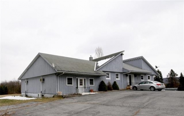 Listing Image #1 - Office for sale at 1413 State St, Mertztown PA 19539 Listing Image #1 - Office for sale at 1413 State St, Mertztown PA 19539