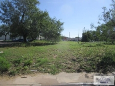 Listing Image #1 - Others for sale at 811 S Bridge Ave, Weslaco TX 78596