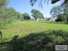 Listing Image #2 - Others for sale at 811 S Bridge Ave, Weslaco TX 78596