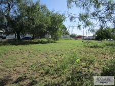 Listing Image #3 - Others for sale at 811 S Bridge Ave, Weslaco TX 78596