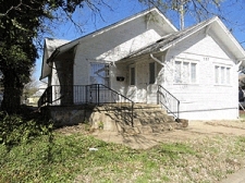 Listing Image #1 - Office for sale at 357 North Hillside Ave., Wichita KS 67214