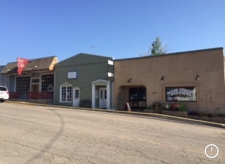 Listing Image #1 - Business for sale at 2111-2115 Main Street, Rye CO 81069