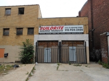 Listing Image #1 - Industrial for sale at 1407 W Grange Ave, Philadelphia PA 19141 Listing Image #1 - Industrial for sale at 1407 W Grange Ave, Philadelphia PA 19141