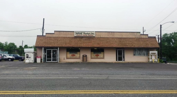 Featured CIMLS Property