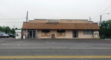 Listing Image #1 - Retail for sale at 3600 N West Blvd, Vineland NJ 08360 Listing Image #1 - Retail for sale at 3600 N West Blvd, Vineland NJ 08360