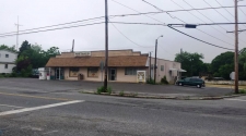 Listing Image #2 - Retail for sale at 3600 N West Blvd, Vineland NJ 08360