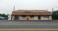 Listing Image #3 - Retail for sale at 3600 N West Blvd, Vineland NJ 08360