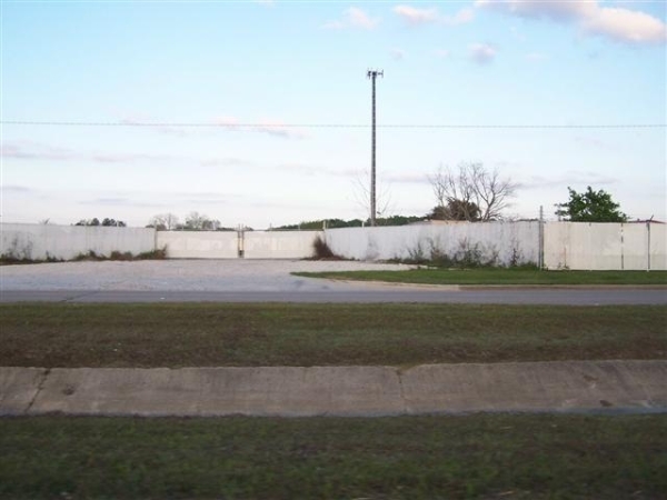 Listing Image #1 - Land for sale at 5300 BURKE RD., PASADENA TX 77505