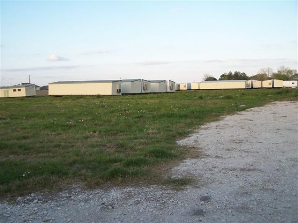 Listing Image #3 - Land for sale at 5300 BURKE RD., PASADENA TX 77505