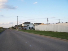 Listing Image #2 - Land for sale at 5300 BURKE RD., PASADENA TX 77505