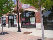 Listing Image #2 - Retail for sale at 800 W. Hillgrove Avenue, Western Springs IL 60558