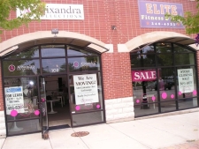 Listing Image #3 - Retail for sale at 800 W. Hillgrove Avenue, Western Springs IL 60558