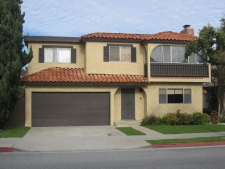 Listing Image #1 - Multi-family for sale at 2221 20th Street, Santa Monica CA 90405