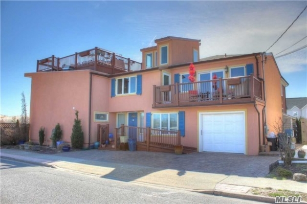 Listing Image #1 - Single Family for sale at 76 Cheltingham, Lido Beach NY 11561 Listing Image #1 - Single Family for sale at 76 Cheltingham, Lido Beach NY 11561