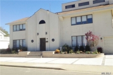 Listing Image #1 - Single Family for sale at 5 Kensington, Lido Beach NY 11561 Listing Image #1 - Single Family for sale at 5 Kensington, Lido Beach NY 11561