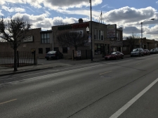 Listing Image #1 - Retail for sale at 5025-39 W. Diversey Ave, Chicago IL 60639 Listing Image #1 - Retail for sale at 5025-39 W. Diversey Ave, Chicago IL 60639