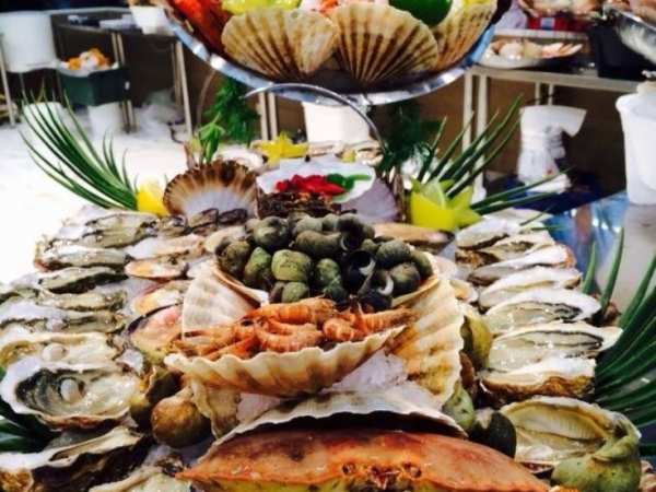 Listing Image #1 - Business for sale at 1, Jacksonville FL 32216 Listing Image #1 - Business for sale at 1, Jacksonville FL 32216