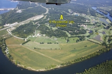 Listing Image #2 - Land for sale at Property A Osage National Lots, Lake Ozark MO 65049