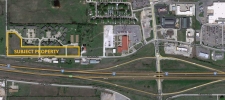 Land property for sale in Sallisaw, OK