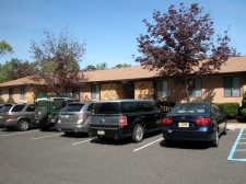 Listing Image #1 - Office for sale at 105 Atsion Rd #H, Medford NJ 08055