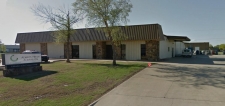 Listing Image #1 - Industrial for sale at 3904 Ayers Rd, Fort Smith AR 72908 Listing Image #1 - Industrial for sale at 3904 Ayers Rd, Fort Smith AR 72908