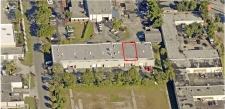 Industrial property for sale in Pompano Beach, FL
