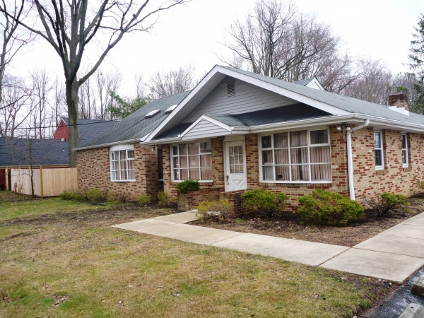 Listing Image #1 - Office for sale at 314 Cherry St, Voorhees Township NJ 08043 Listing Image #1 - Office for sale at 314 Cherry St, Voorhees Township NJ 08043