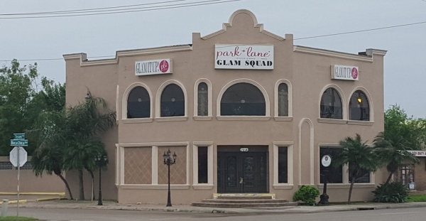 Listing Image #1 - Multi-Use for sale at 2854 Boca Chica Blvd, Brownsville TX 78521 Listing Image #1 - Multi-Use for sale at 2854 Boca Chica Blvd, Brownsville TX 78521