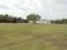 Listing Image #1 - Business for sale at 2744 N Main Street, Mansfield TX 76063