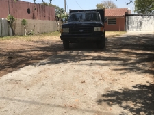 Listing Image #1 - Industrial for sale at 3221 NW 30th St, Miami FL 33142 Listing Image #1 - Industrial for sale at 3221 NW 30th St, Miami FL 33142