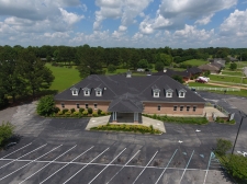 Listing Image #1 - Office for sale at 8208 AL Highway 53, Toney AL 35773