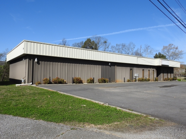 Listing Image #1 - Office for sale at 1292 & 1300 Slaughter Road, Madison AL 35758