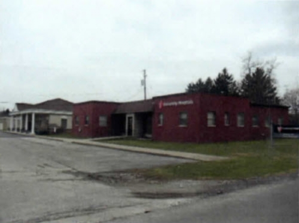 Listing Image #1 - Office for sale at 7856 Brookside Drive, Olmsted Falls OH 44138 Listing Image #1 - Office for sale at 7856 Brookside Drive, Olmsted Falls OH 44138