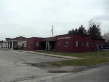 Listing Image #1 - Office for sale at 7856 Brookside Drive, Olmsted Falls OH 44138 Listing Image #1 - Office for sale at 7856 Brookside Drive, Olmsted Falls OH 44138