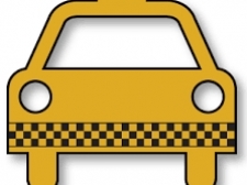 Listing Image #1 - Business for sale at 886 Park Ave, Marco Island FL 34145