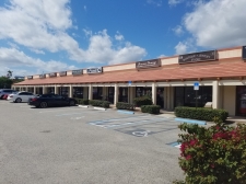 Listing Image #1 - Retail for sale at 105 N US Highway One, Tequesta FL 33469