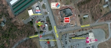Listing Image #1 - Others for sale at 920 Jonas Road, Effort PA 18330 Listing Image #1 - Others for sale at 920 Jonas Road, Effort PA 18330