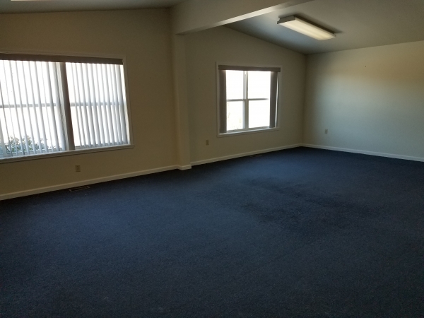 Listing Image #1 - Health Care for sale at 205 Rodenbach Road, Brodheadsville PA 18322 Listing Image #1 - Health Care for sale at 205 Rodenbach Road, Brodheadsville PA 18322