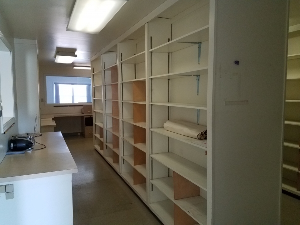 Listing Image #2 - Health Care for sale at 205 Rodenbach Road, Brodheadsville PA 18322 Listing Image #2 - Health Care for sale at 205 Rodenbach Road, Brodheadsville PA 18322