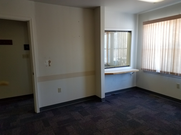 Listing Image #3 - Health Care for sale at 205 Rodenbach Road, Brodheadsville PA 18322 Listing Image #3 - Health Care for sale at 205 Rodenbach Road, Brodheadsville PA 18322
