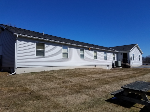 Listing Image #4 - Health Care for sale at 205 Rodenbach Road, Brodheadsville PA 18322 Listing Image #4 - Health Care for sale at 205 Rodenbach Road, Brodheadsville PA 18322