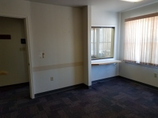 Listing Image #3 - Health Care for sale at 205 Rodenbach Road, Brodheadsville PA 18322 Listing Image #3 - Health Care for sale at 205 Rodenbach Road, Brodheadsville PA 18322