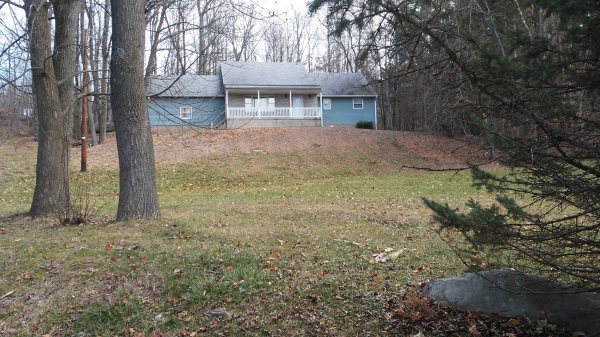 Listing Image #1 - Multi-Use for sale at 330 Learn Road, Tannersville PA 18372 Listing Image #1 - Multi-Use for sale at 330 Learn Road, Tannersville PA 18372